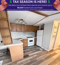 26 Village Ct - Photo 1 of 1