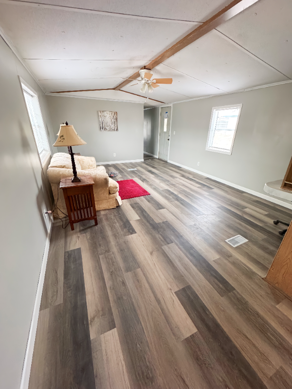 26 Village Ct - Photo 6 of 12