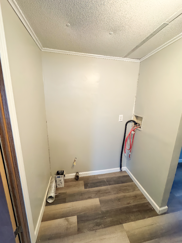 26 Village Ct - Photo 7 of 12