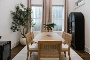 407B 35th Ave N - Photo 1 of 1