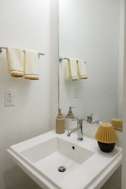 407B 35th Ave N - Photo 2 of 20