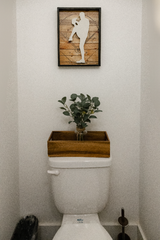 407B 35th Ave N - Photo 3 of 20