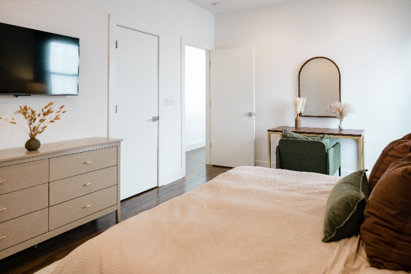 407B 35th Ave N - Photo 4 of 20