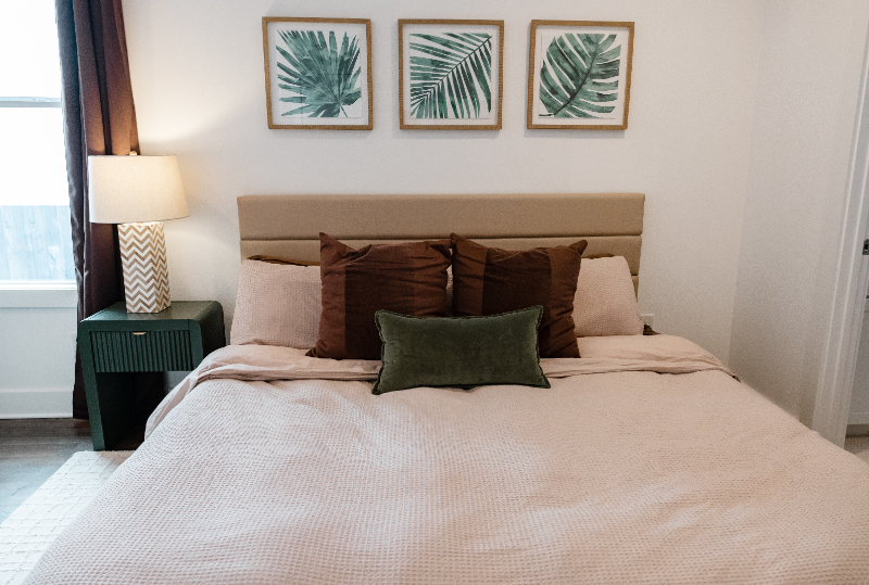 407B 35th Ave N - Photo 5 of 20