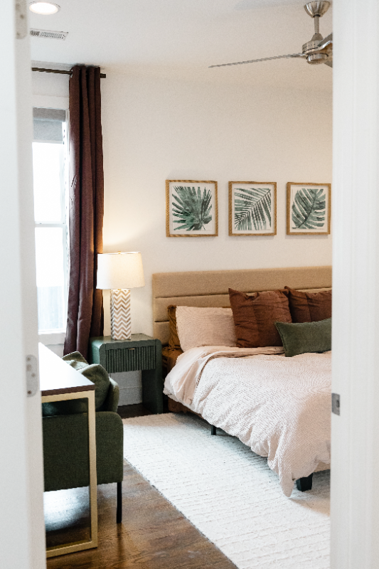 407B 35th Ave N - Photo 6 of 20