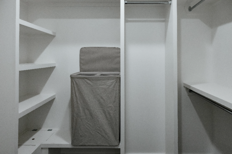 407B 35th Ave N - Photo 7 of 20