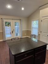 710 Grays Harbor Ct - Photo 1 of 1