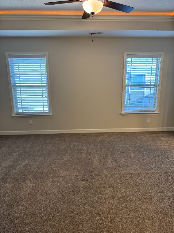 710 Grays Harbor Ct - Photo 4 of 18