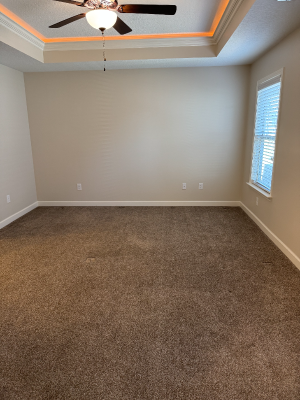 710 Grays Harbor Ct - Photo 5 of 18