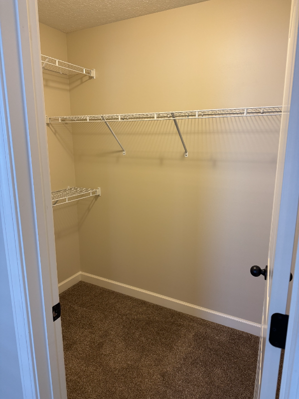 710 Grays Harbor Ct - Photo 6 of 18