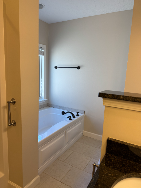 710 Grays Harbor Ct - Photo 7 of 18