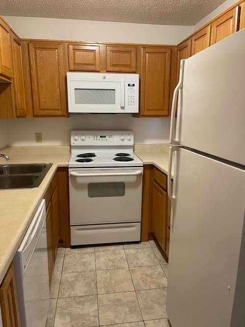 1400/1402 W. Jefferson St. #1400UNIT8 - Photo 7 of 10