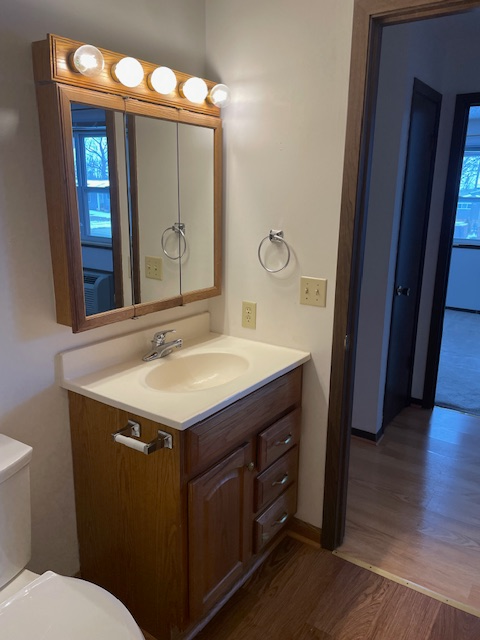 1400/1402 W. Jefferson St. #1400UNIT8 - Photo 3 of 10