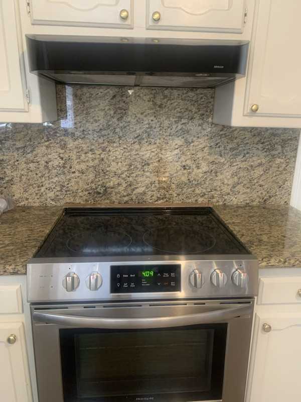 16912 Dahlgren Ave - Photo 6 of 14