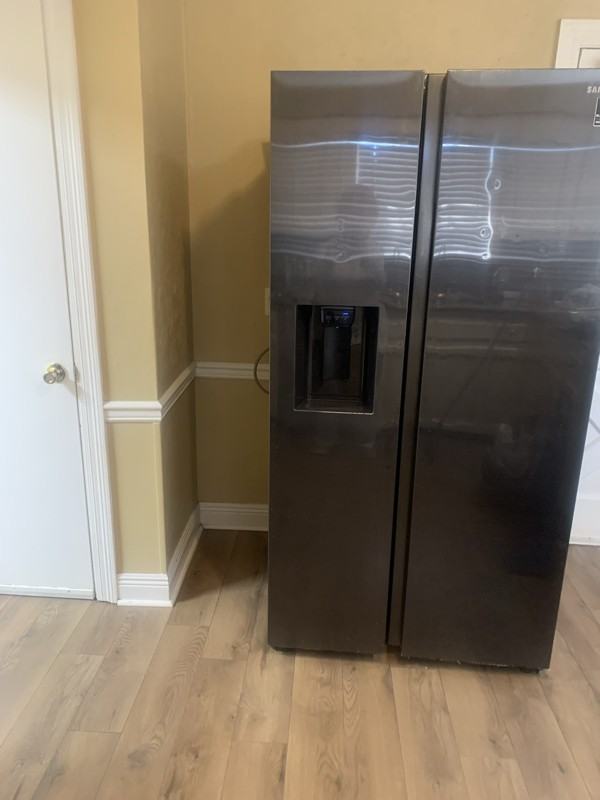 16912 Dahlgren Ave - Photo 7 of 14