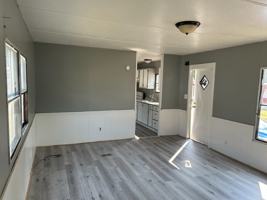 featured image of 100 Hidden Valley Dr #15