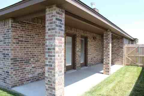 5010 Gloster St - Photo 7 of 7