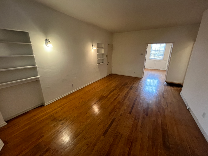 139 S Sweetzer Ave #139 - Photo 4 of 17