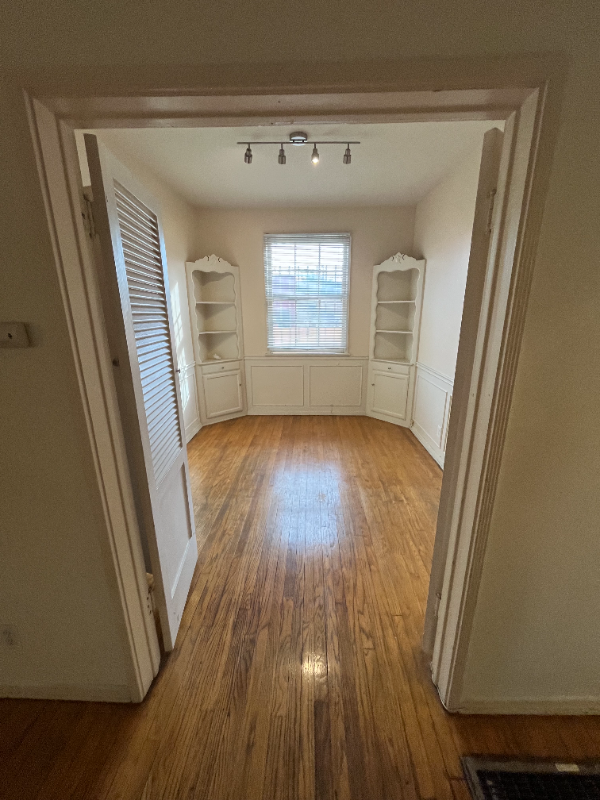 139 S Sweetzer Ave #139 - Photo 6 of 17