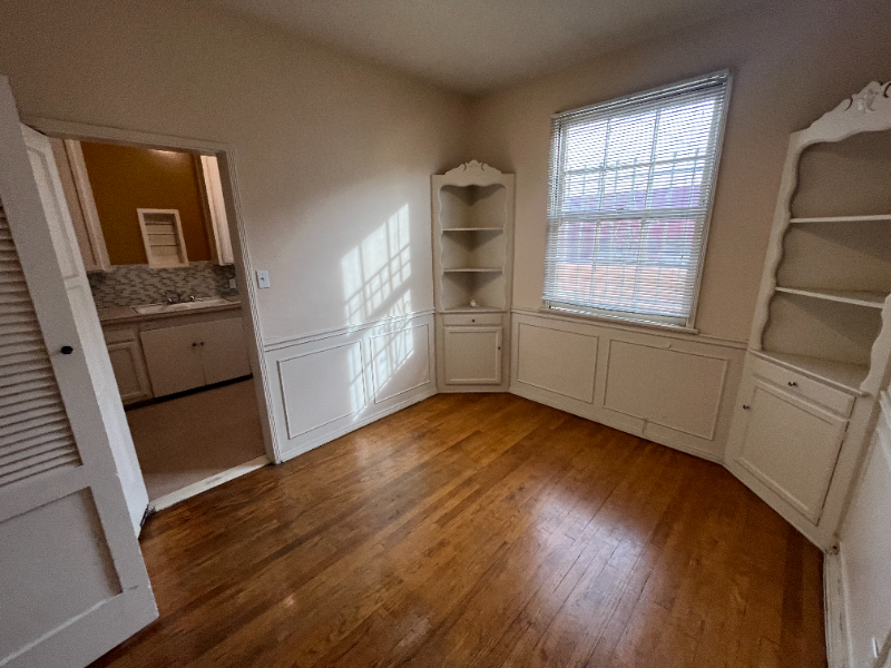 139 S Sweetzer Ave #139 - Photo 7 of 17