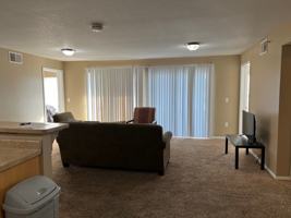 featured image of 1839 Merchant St #312