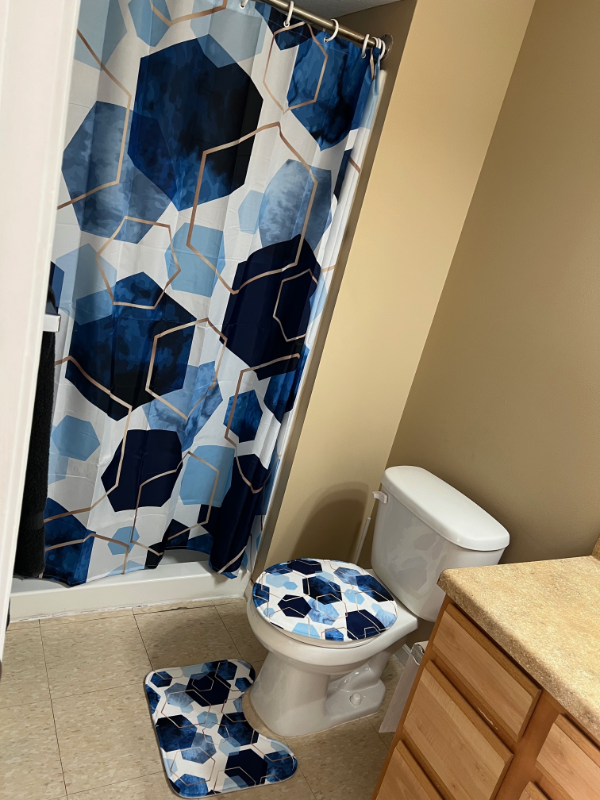 1839 Merchant St #312 - Photo 3 of 16