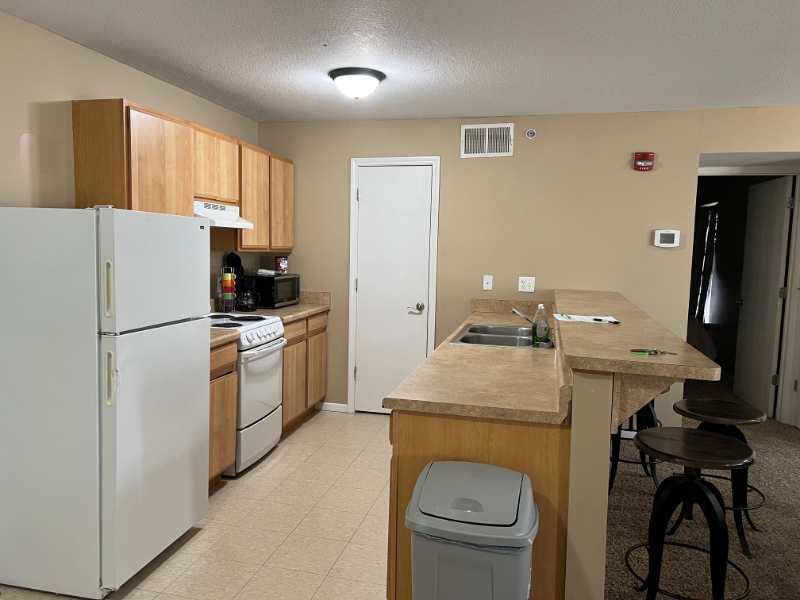 1839 Merchant St #312 - Photo 4 of 16