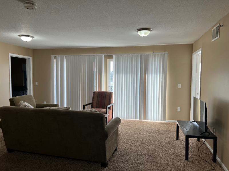 1839 Merchant St #312 - Photo 5 of 16