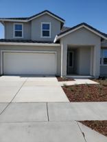 862 Shearwater Rd - Photo 1 of 1