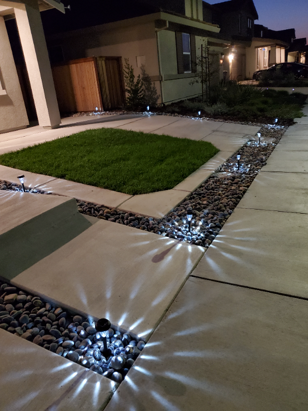 862 Shearwater Rd - Photo 3 of 20