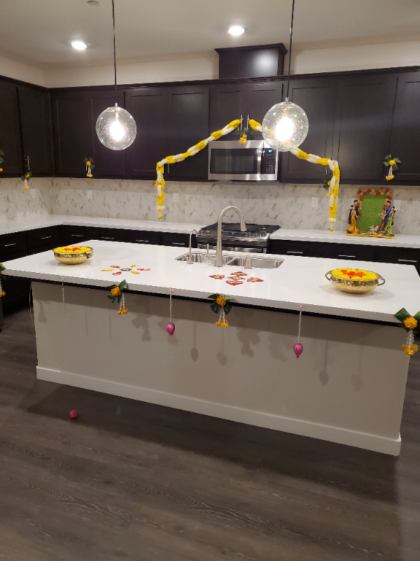 862 Shearwater Rd - Photo 4 of 20