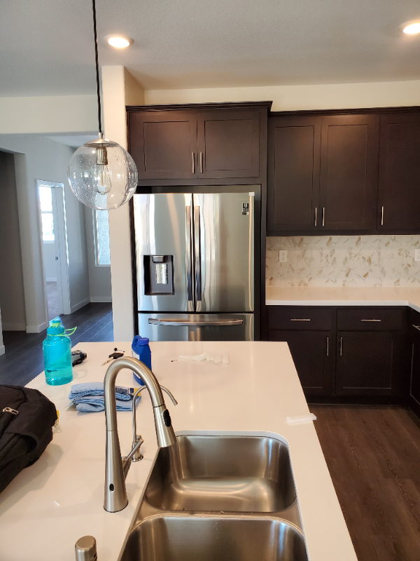 862 Shearwater Rd - Photo 5 of 20