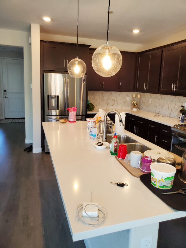 862 Shearwater Rd - Photo 7 of 20