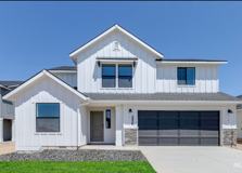 3926 W Tribute St - Photo 1 of 1