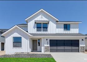 featured image of 3926 W Tribute St