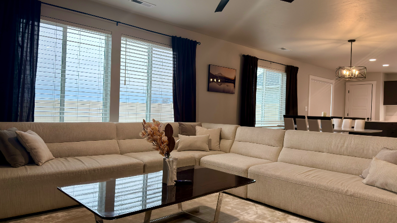 3926 W Tribute St - Photo 2 of 19