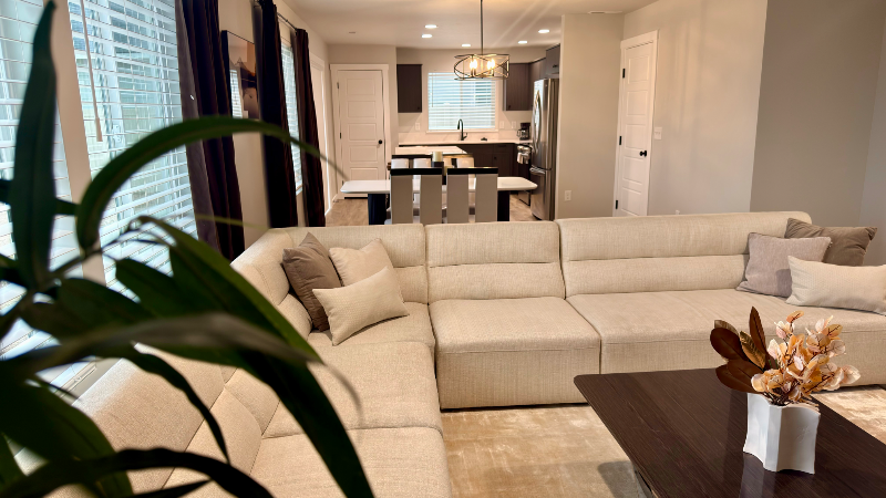 3926 W Tribute St - Photo 3 of 19