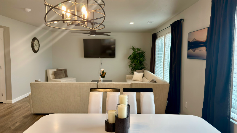 3926 W Tribute St - Photo 6 of 19