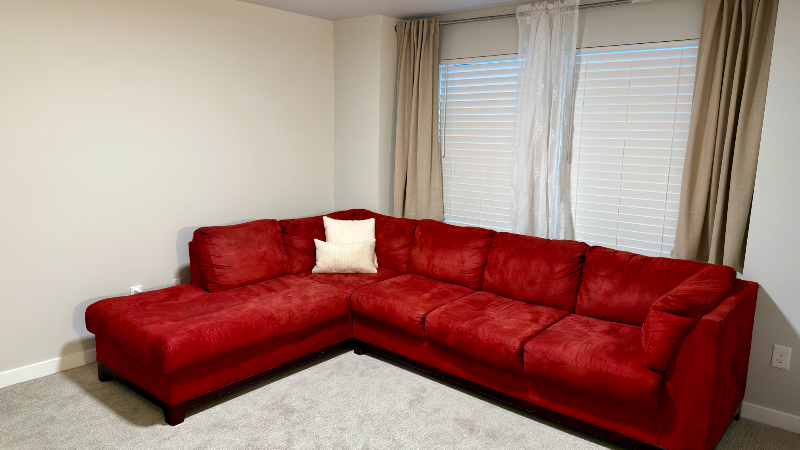 3926 W Tribute St - Photo 7 of 19