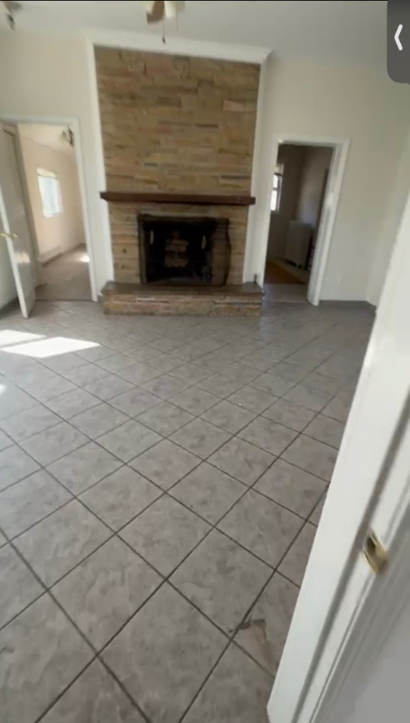 111 Branchport Ave - Photo 2 of 10