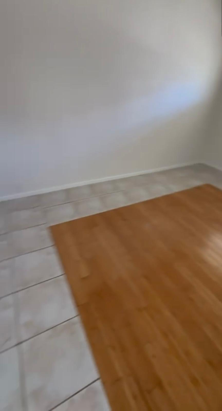 111 Branchport Ave - Photo 3 of 10