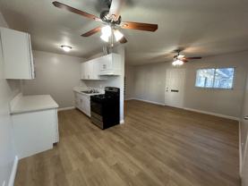 409 N Los Robles Ave #2 - Photo 1 of 1