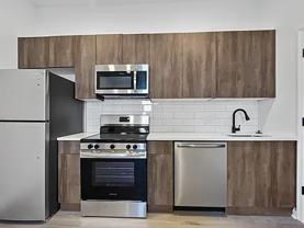 1500 W Tioga St, Philadelphia, Pa 19140, Usa #1 - Photo 1 of 1