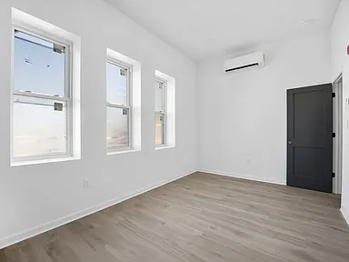 1500 W Tioga St, Philadelphia, Pa 19140, Usa #1 - Photo 4 of 14