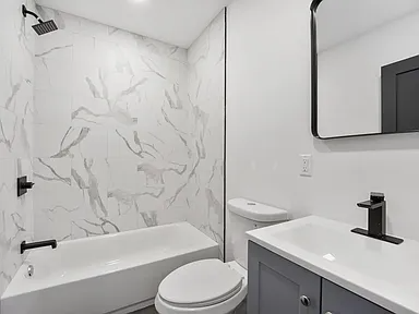 1500 W Tioga St, Philadelphia, Pa 19140, Usa #1 - Photo 5 of 14