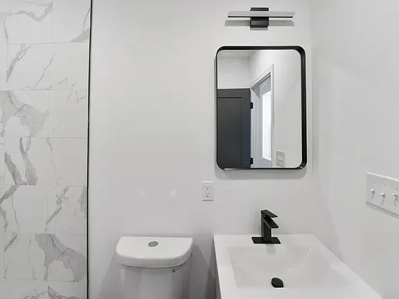 1500 W Tioga St, Philadelphia, Pa 19140, Usa #1 - Photo 6 of 14