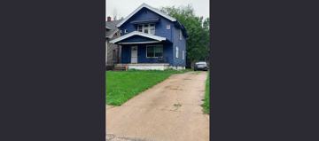 featured image of 2242 Auburn Ave