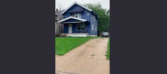 2242 Auburn Ave - Photo 1 of 1