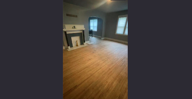 2242 Auburn Ave - Photo 2 of 20