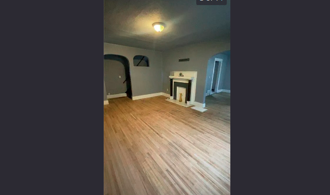 2242 Auburn Ave - Photo 4 of 20